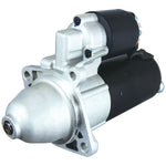 Starter for 1991-1996 BMW - Europe Z3 18 4 E2(M43B18), 1.8 | OEM 12-41-1-266-463