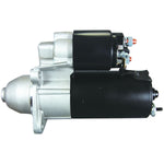 Starter for 1991-1996 BMW - Europe Z3 18 4 E2(M43B18), 1.8 | OEM 12-41-1-266-463