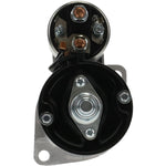Starter for 1987-1988 BMW Various Models L6 3.5L 3430cc | OEM 12-41-1-466-098