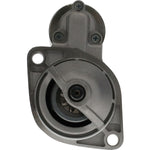 Starter for 1987-1988 BMW Various Models L6 3.5L 3430cc | OEM 12-41-1-466-098