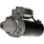 Starter for 1987-1988 BMW Various Models L6 3.5L 3430cc | OEM 12-41-1-466-098