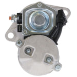 Starter for 1984-1990 Subaru DL H4 1.8L 1781cc | OEM 028000-6540