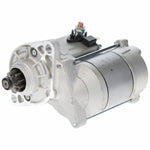 Starter for 1984-1990 Subaru DL H4 1.8L 1781cc | OEM 028000-6540