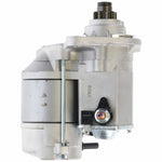 Starter for 1984-1990 Subaru DL H4 1.8L 1781cc | OEM 028000-6540