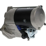 Starter for Bobcat 953C Perkins 1004-40T Dsl | OEM 6667320