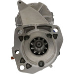 Starter for Bobcat 953C Perkins 1004-40T Dsl | OEM 6667320