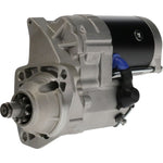 Starter for Bobcat 953C Perkins 1004-40T Dsl | OEM 6667320