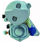 Starter for 1989-1992 Toyota Celica L4 1.6L 1587cc | OEM 031-911-023-C
