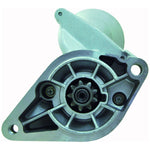 Starter for 1989-1992 Toyota Celica L4 1.6L 1587cc | OEM 031-911-023-C
