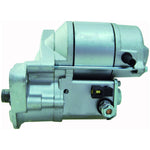 Starter for 1989-1992 Toyota Celica L4 1.6L 1587cc | OEM 031-911-023-C