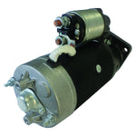 Starter for Caterpillar TH103 L4 4.4L 269cid 3054 | OEM 0 001 359 088