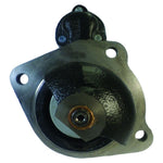 Starter for Caterpillar TH103 L4 4.4L 269cid 3054 | OEM 0 001 359 088