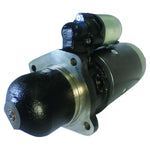 Starter for Caterpillar TH103 L4 4.4L 269cid 3054 | OEM 0 001 359 088