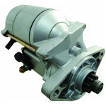 Starter for Lexus SC300 L6 3.0L 2954cc | OEM 128000-5840