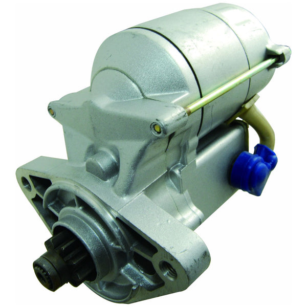 Starter for Lexus SC300 L6 3.0L 2954cc | OEM 128000-5840