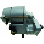 Starter for Lexus SC300 L6 3.0L 2954cc | OEM 128000-5840