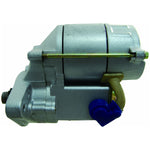 Starter for Lexus SC300 L6 3.0L 2954cc | OEM 128000-5840