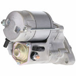 Starter for Acura Integra L4 1.8L 1834cc | OEM 31200-PR4-003