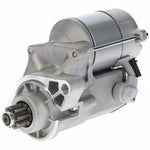 Starter for Acura Integra L4 1.8L 1834cc | OEM 31200-PR4-003