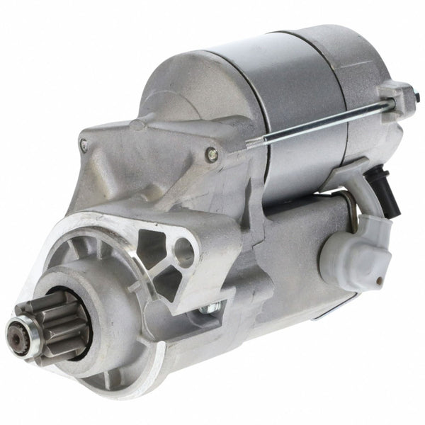 Starter for Acura Integra L4 1.8L 1834cc | OEM 31200-PR4-003