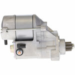 Starter for Acura Integra L4 1.8L 1834cc | OEM 31200-PR4-003