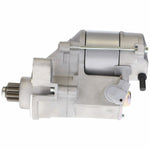 Starter for Acura Integra L4 1.8L 1834cc | OEM 31200-PR4-003