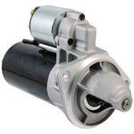Starter for Saab 9000 L4 2.3L 2290cc 140cid | OEM 0 001 108 092