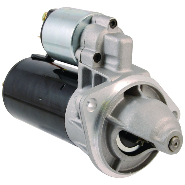 Starter for Saab 9000 L4 2.3L 2290cc 140cid | OEM 0 001 108 092