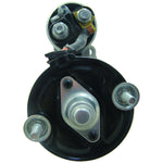 Starter for 1989 Porsche 944 L4 3.0L 2983cc | OEM 0 001 110 060