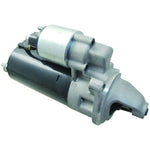 Starter for 1989 Porsche 944 L4 3.0L 2983cc | OEM 0 001 110 060