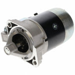 Starter for 1992-2001 Hyundai - Europe Accent II L4 1.5L 1468cc 90cid | OEM MD162838