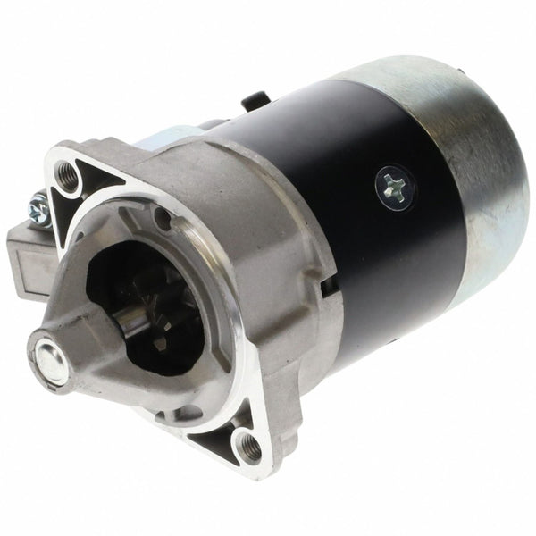 Starter for 1992-2001 Hyundai - Europe Accent II L4 1.5L 1468cc 90cid | OEM MD162838