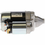 Starter for 1992-2001 Hyundai - Europe Accent II L4 1.5L 1468cc 90cid | OEM MD162838