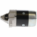 Starter for 1992-2001 Hyundai - Europe Accent II L4 1.5L 1468cc 90cid | OEM MD162838
