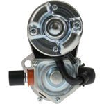 Starter for Toyota 02-5FD20 L4 2.5L 152cid Toyota 1DZ | OEM 128000-4110