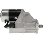 Starter for Toyota 02-5FD20 L4 2.5L 152cid Toyota 1DZ | OEM 128000-4110