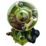 Starter for 1992 Hino FA1415 L4 3.8L 3839cc 234cid Hino W04C-TH | OEM 028000-9770