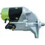 Starter for 1992 Hino FA1415 L4 3.8L 3839cc 234cid Hino W04C-TH | OEM 028000-9770
