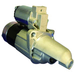 Starter for 1992-1993 Nissan Tsuru L4 1.6L 1597cc 97cid | OEM 9 007 045 016