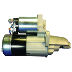 Starter for 1992-1993 Nissan Tsuru L4 1.6L 1597cc 97cid | OEM 9 007 045 016