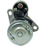 Starter for Ford 1310 3-58 Shibaura Diesel | OEM SBA18508-6321