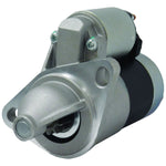 Starter for Ford 1310 3-58 Shibaura Diesel | OEM SBA18508-6321