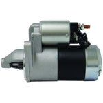 Starter for Ford 1310 3-58 Shibaura Diesel | OEM SBA18508-6321