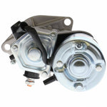 Starter for Isuzu Misc. Industrial Equipment Daewoo DB33A | OEM 7X0994