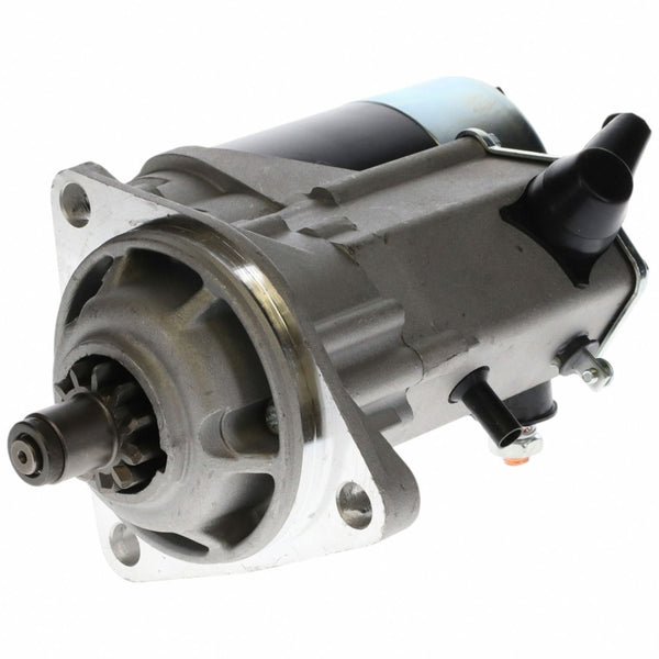 Starter for Isuzu Misc. Industrial Equipment Daewoo DB33A | OEM 7X0994