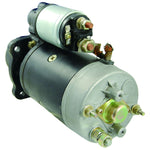 Starter for 1996 Case 6000 6-359 Diesel | OEM C000900060210