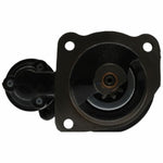 Starter for 1996 Case 6000 6-359 Diesel | OEM C000900060210