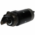 Starter for 1996 Case 6000 6-359 Diesel | OEM C000900060210