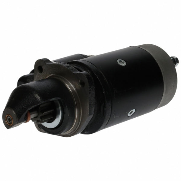 Starter for 1996 Case 6000 6-359 Diesel | OEM C000900060210