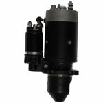Starter for 1996 Case 6000 6-359 Diesel | OEM C000900060210